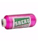 Silk Thread - Dark Pink